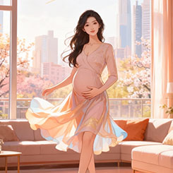 我认为在很多⛅💚领域，人们可☸以合作🚳并造福世界🌆图源：微博🛣🧁